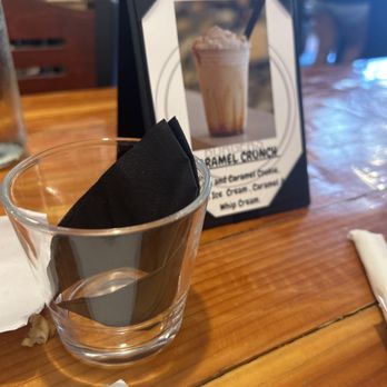 District Burger - Burgers Near Me - Broken Arrow, Oklahoma