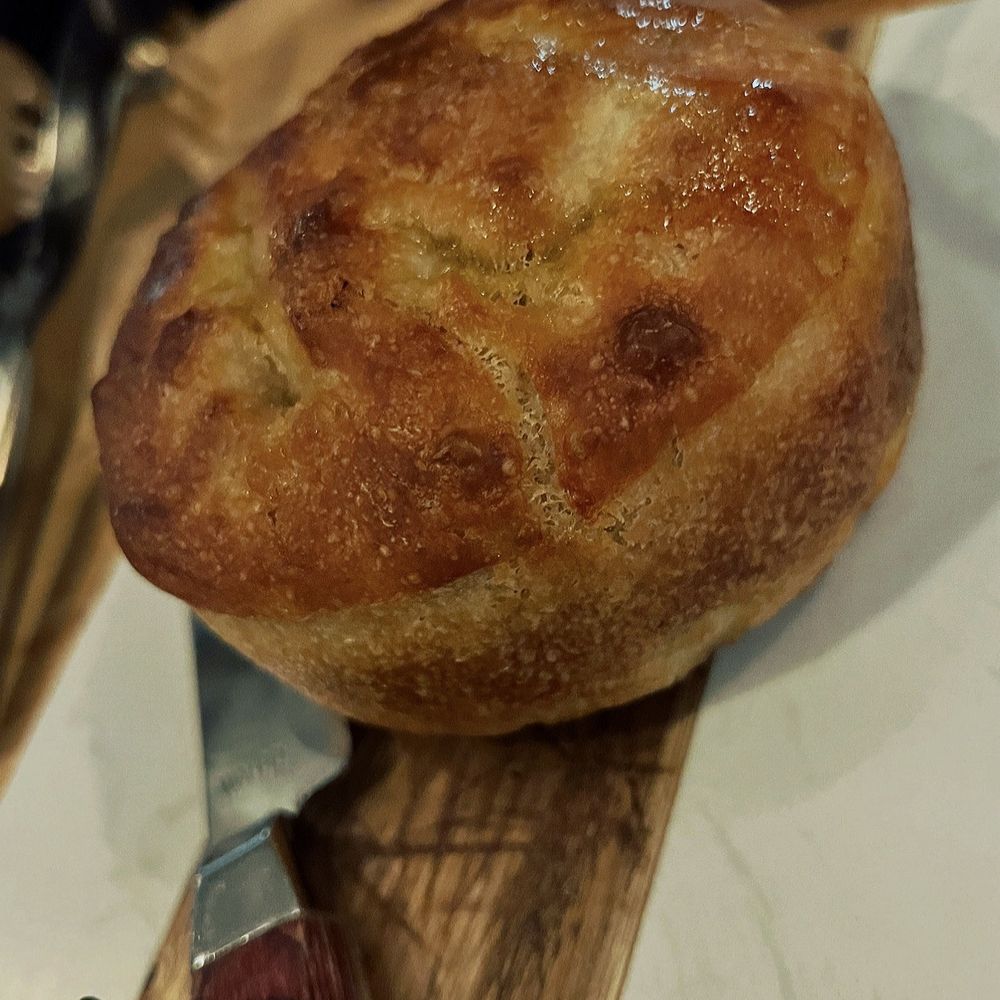Ever Andalo - Italian Near Me - Charlotte, North Carolina Ever Andalo - Italian Near Me - Charlotte, North Carolina
