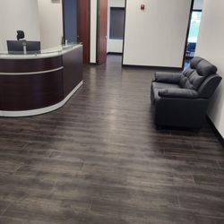 NuLife Behavioral Health