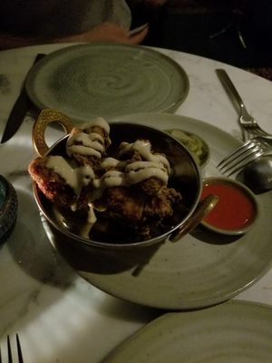 Byblos Uptown by null