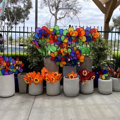 Armstrong Garden Centers 83 Photos 98 Reviews Nurseries Gardening 735 E Foothill Blvd Claremont Ca United States Phone Number Yelp