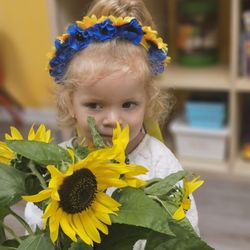 Happy Kids Preschool & Daycare Center
