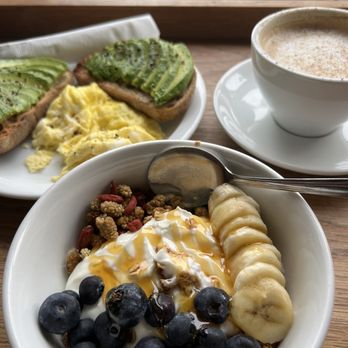 Baba Coffee - Carlsbad - Coffee & Tea Near Me - Carlsbad, California Baba Coffee - Carlsbad - Coffee & Tea Near Me - Carlsbad, California