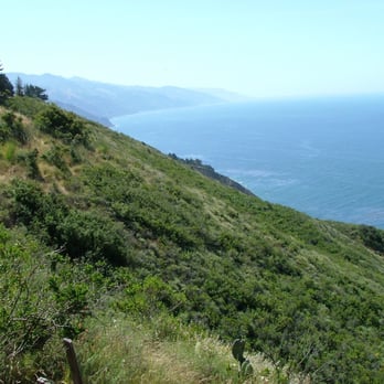 Post Ranch Inn - View - Hotels Near Me - Big Sur, California Post Ranch Inn - View - Hotels Near Me - Big Sur, California