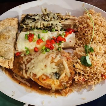 El Torito - Mexican Near Me - West Covina, California El Torito - Mexican Near Me - West Covina, California
