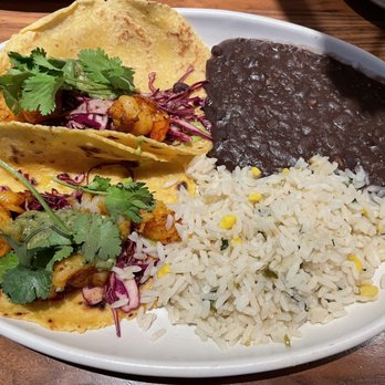 Blanco Cocina + Cantina - Tacos Near Me - Houston, Texas Blanco Cocina + Cantina - Tacos Near Me - Houston, Texas