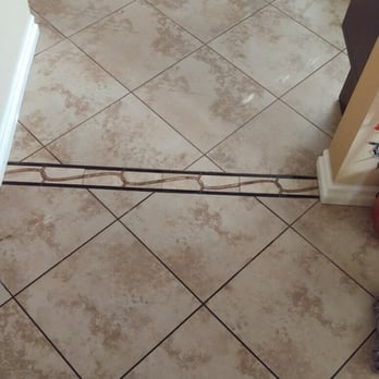 Final Touch Service - Top is clean - Carpet Cleaning Near Me