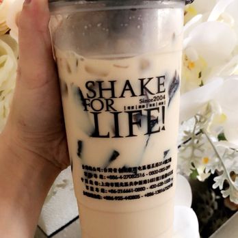 Ding Tea Westminster - Bubble Tea Near Me - Westminster, California Ding Tea Westminster - Bubble Tea Near Me - Westminster, California
