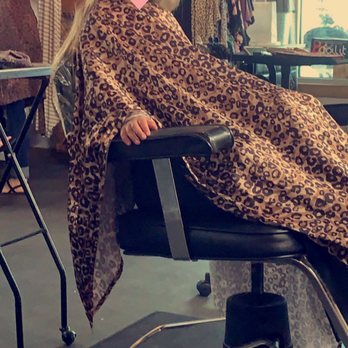 Uptown Grace Salon - Hair Salons Near Me - Gladewater, Texas Uptown Grace Salon - Hair Salons Near Me - Gladewater, Texas