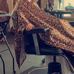 Uptown Grace Salon