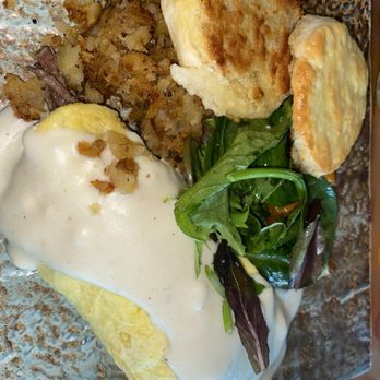The Stove NV - Omelet - Breakfast & Brunch Near Me - Henderson, Nevada