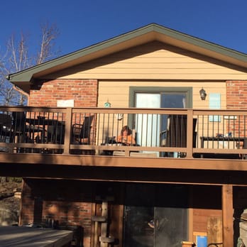 Good Knight Roofing - Roofing Near Me - Littleton, Colorado Good Knight Roofing - Roofing Near Me - Littleton, Colorado