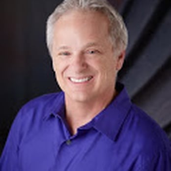F Charles Heggli, DDS - General Dentistry Near Me - Petaluma, California F Charles Heggli, DDS - General Dentistry Near Me - Petaluma, California