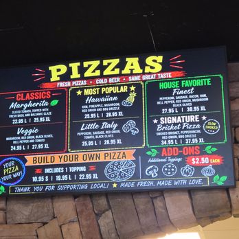 Upland Pizza - Pizza Near Me - Upland, California Upland Pizza - Pizza Near Me - Upland, California