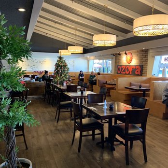 Ozora Sushi Restaurant - Sushi Bars Near Me - Concord, California Ozora Sushi Restaurant - Sushi Bars Near Me - Concord, California