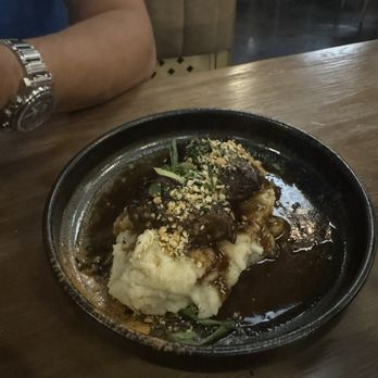 Space Cowboy - Cocktail Bars Near Me - Austin, Texas