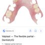Photo of United Dental Care