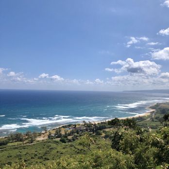 Mokuleia Army Beach - Beaches Near Me