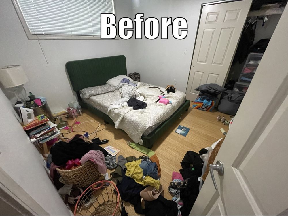 Maid to Satisfy - veterans service organization in Columbus, OH