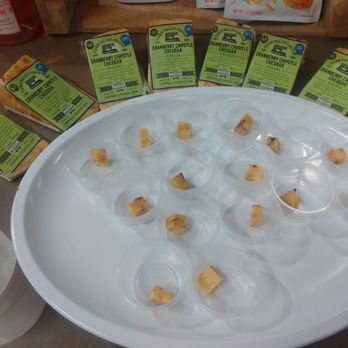 Earth Fare - Grocery Near Me - Charleston, South Carolina