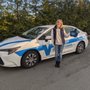 Photo of Valley Driving School