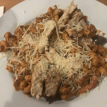 Clearwater Grill - Chicken pasta - Bars Near Me - Locust Grove, Virginia Clearwater Grill - Chicken pasta - Bars Near Me - Locust Grove, Virginia