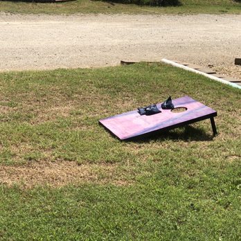 Steamy Joe Cafe - Branson - Play corn hole while you wait. - Cafes Near Me - Branson, Missouri Steamy Joe Cafe - Branson - Play corn hole while you wait. - Cafes Near Me - Branson, Missouri