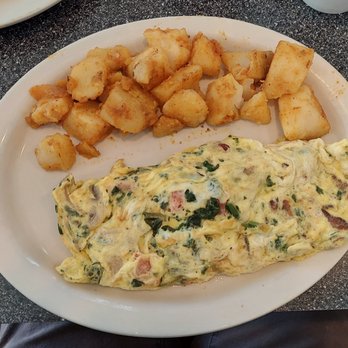 Tory's Cafe - American Near Me - Clearwater, Florida Tory's Cafe - American Near Me - Clearwater, Florida