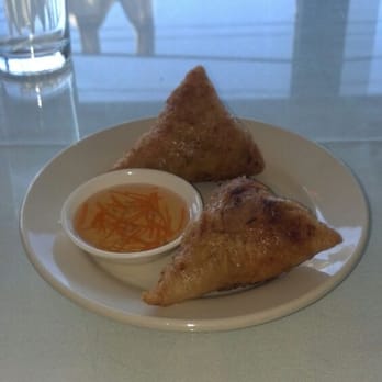 Vietnam Restaurant - Shrimp Rolls - Vietnamese Near Me - West Hartford, Connecticut Vietnam Restaurant - Shrimp Rolls - Vietnamese Near Me - West Hartford, Connecticut