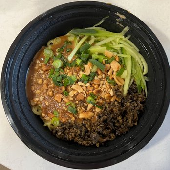 Supreme Dumplings - Shanghainese Near Me - Bellevue, Washington Supreme Dumplings - Shanghainese Near Me - Bellevue, Washington