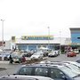 Photo of EDEKA city Pessios