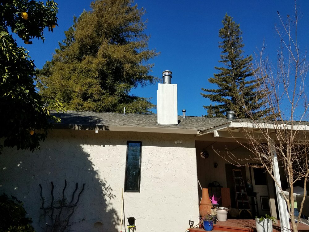 Slide of Sun's Roofing