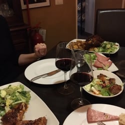 Cantina La Barbera