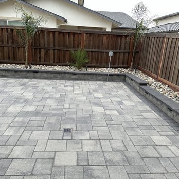 Choice One Landscape - Landscaping Near Me Choice One Landscape - Landscaping Near Me