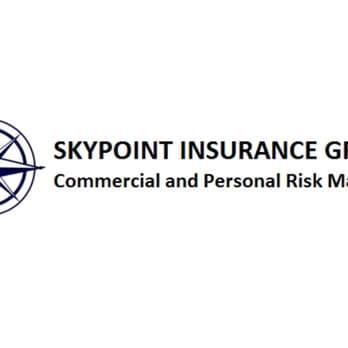 SkyPoint Insurance Group - Auto Insurance Near Me - Denver, Colorado SkyPoint Insurance Group - Auto Insurance Near Me - Denver, Colorado