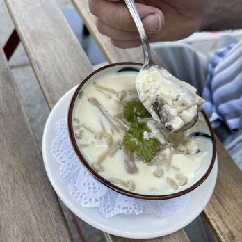 Azay - Chawanmushi - Japanese Near Me - Los Angeles, California Azay - Chawanmushi - Japanese Near Me - Los Angeles, California