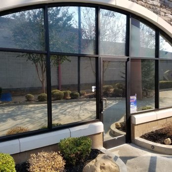 Top Hat Window Tinting - Car Window Tinting Near Me Top Hat Window Tinting - Car Window Tinting Near Me