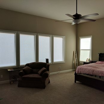 Bo Knows Shutters & Blinds - Shades & Blinds Near Me - Mesa, Arizona Bo Knows Shutters & Blinds - Shades & Blinds Near Me - Mesa, Arizona
