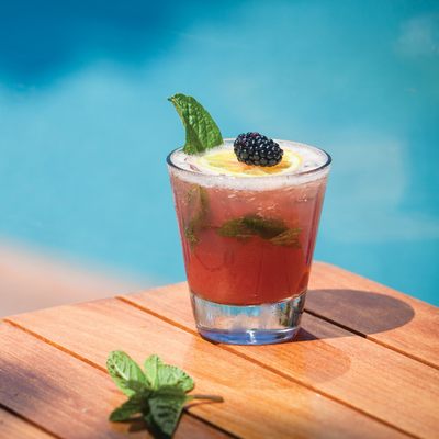 The Resort at Pelican Hill by null The Resort at Pelican Hill by null