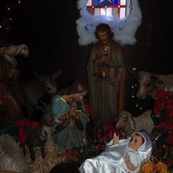 St. John of the Cross