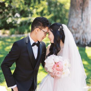 Donna Lam Photography - Session Photography Near Me