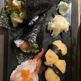 Tokie's - Sushi - yum - Japanese Near Me - San Mateo, California Tokie's - Sushi - yum - Japanese Near Me - San Mateo, California