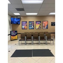 Western Dental & Orthodontics