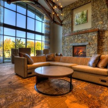 Courtyard by Marriott Pigeon Forge - Hotels Near Me - Pigeon Forge, Tennessee Courtyard by Marriott Pigeon Forge - Hotels Near Me - Pigeon Forge, Tennessee