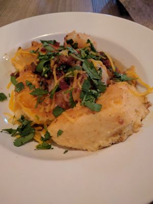 Dive Bar & Grille (South Side) by null