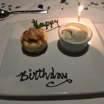Ruth's Chris Steak House - Steakhouses Near Me - El Paso, Texas Ruth's Chris Steak House - Steakhouses Near Me - El Paso, Texas