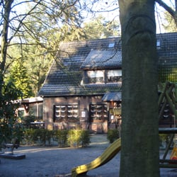 Ferien auf der Heid - Ferien auf der Heid'