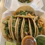 Photo of Tacosy Tortas Reyes