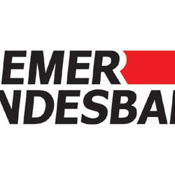 Bremer Landesbank Banks Credit Unions Domshof 26 Bremen