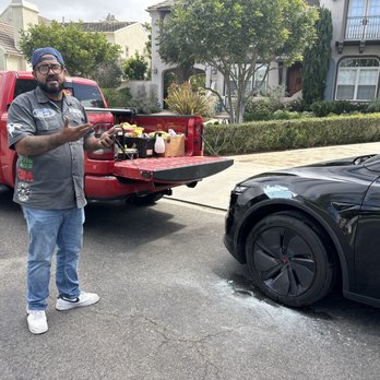 Custom Collision Center-OC - Body Shops Near Me Custom Collision Center-OC - Body Shops Near Me
